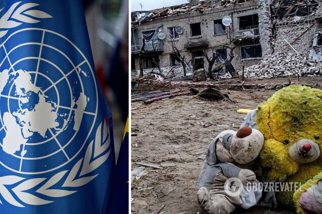 Росія намагається повернутися до Ради ООН з прав людини: реакція МЗС України