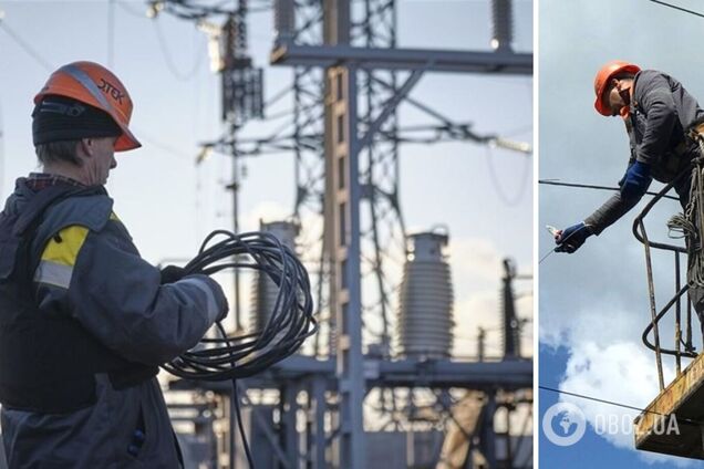 Уряд вимушений переглянути тариф на світло через обстріли енергосистеми, – Кучеренко