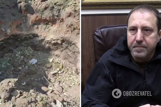 ВСУ едва не ликвидировали топ-боевика 'ДНР' Ходаковского: в следующий раз повезет больше. Видео