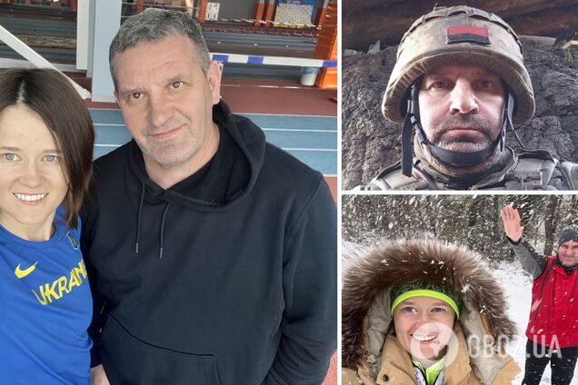 'Мы освободим Крым, все освободим': известный тренер, погибший при штурме под Бахмутом, мог уехать за границу, но рвался на фронт