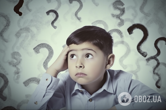 Вы правы! Как на украинском признать чью-то правоту, но не обжечься из-за русской кальки