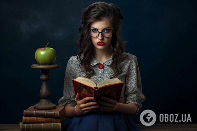 Откуда в Украине взялись фамилии Москаль и Гетьман: исторические факты