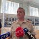 Российские пропагандисты убеждают, что командующий ЧФ РФ после удара по штабу выжил