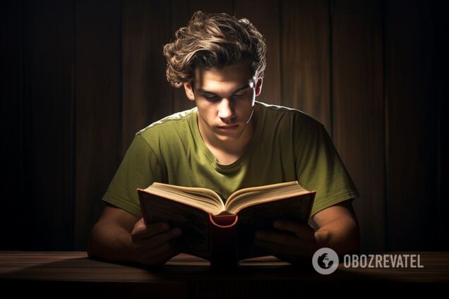 Как сказать на украинском 'Краткость – сестра таланта': сразу два благозвучных варианта