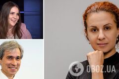 Уряд призначив нових заступників міністра оборони Умєрова: що про них відомо