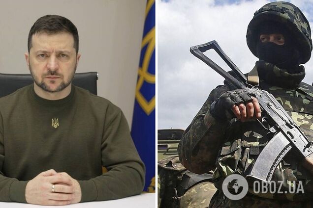 'Україна матиме більше можливостей для захисту': Зеленський пообіцяв змістовні жовтень і листопад. Відео