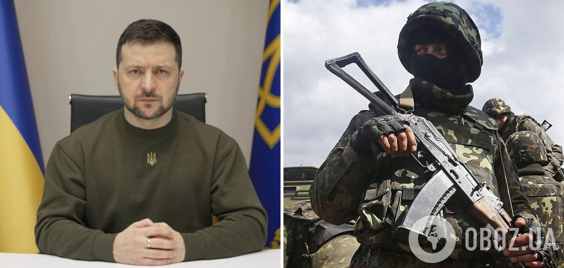 'Україна матиме більше можливостей для захисту': Зеленський пообіцяв змістовні жовтень і листопад. Відео