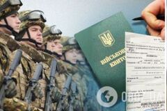 Україна робить усе, щоб не збільшувати темпи мобілізації, але всім чоловікам варто готуватися, – заступник міністра оборони Павлюк