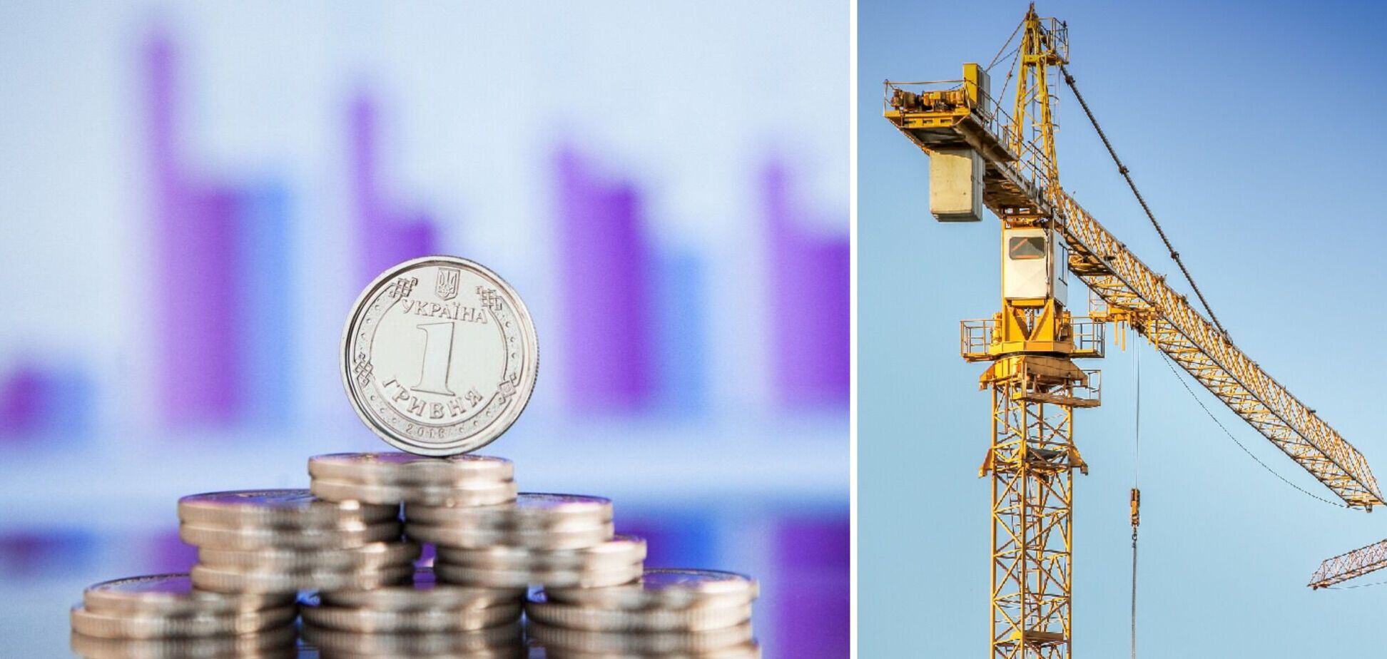 Чому чиновники не хочуть податкової реформи в Україні. Приклад будівельного бізнесу