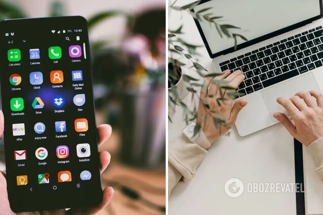 Как использовать смартфон вместо вебкамеры для ноутбука: лайфхак для владельцев Android