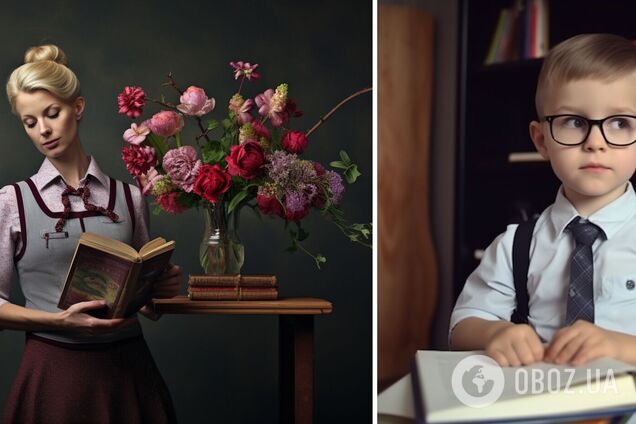 С Днем учителя 2025: теплые поздравления, картинки и смс