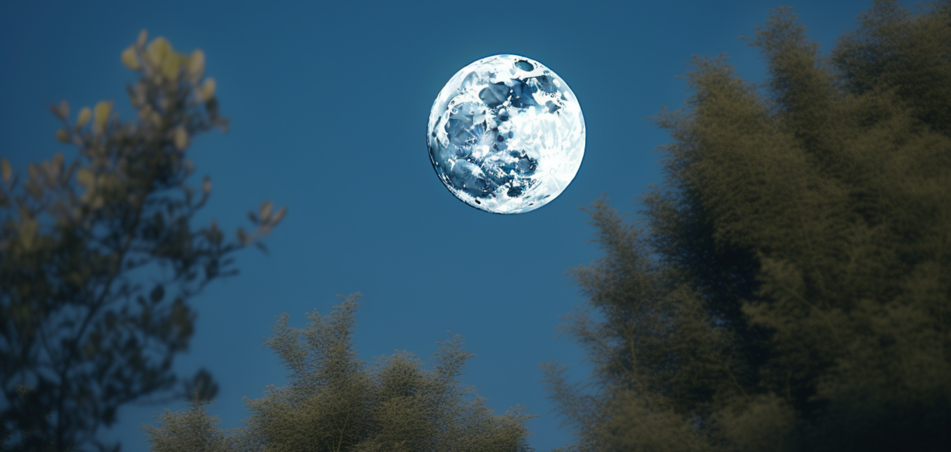 Как сказать по-украински 'на ночь глядя': пример от Леси Украинки на замену распространенному русизму