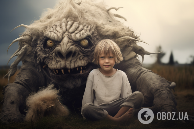 Откуда взялась фамилия Дурнев и действительно ли она оскорбительна: история происхождения