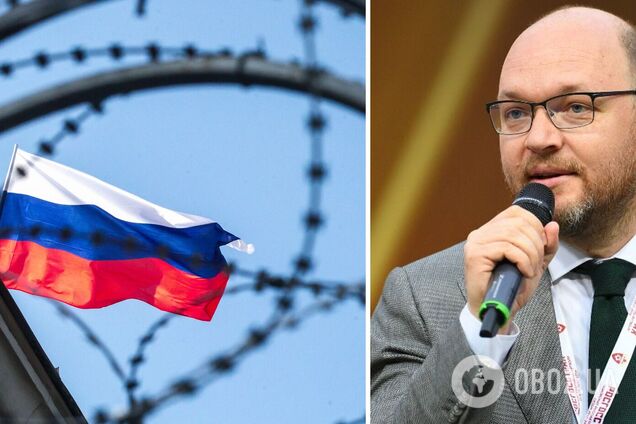 'В Азії – реальні ігри, справжні': у Росії виступили за вихід з УЄФА, де РФ 'завжди у становищі 'нелідерів'