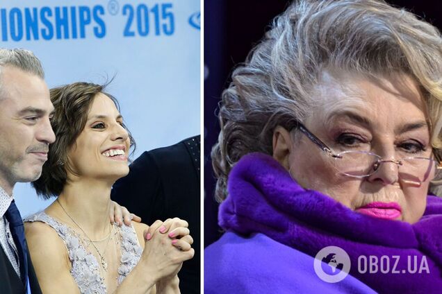 'Наші не приймають допінг! Ніколи!' В РФ влаштували істерику та обізвали свинею чемпіонку світу