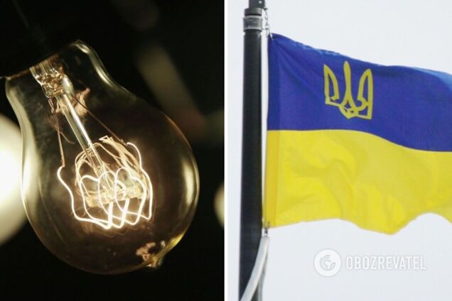 Уряд може заборонити відключати світло 6 категоріям вразливих громадян