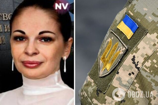 Ярова закликала Умєрова терміново розблокувати роботу Міноборони