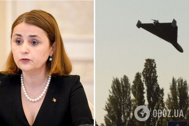 'Ризик для наших громадян': в МЗС Румунії визнали, що війна в Україні торкнулася і їхньої країни