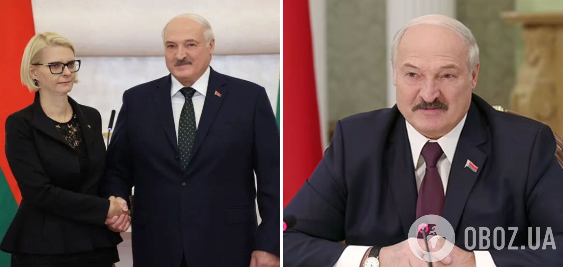 Угорщина першою в ЄС відправила посла в Білорусь після фальсифікації там президентських виборів