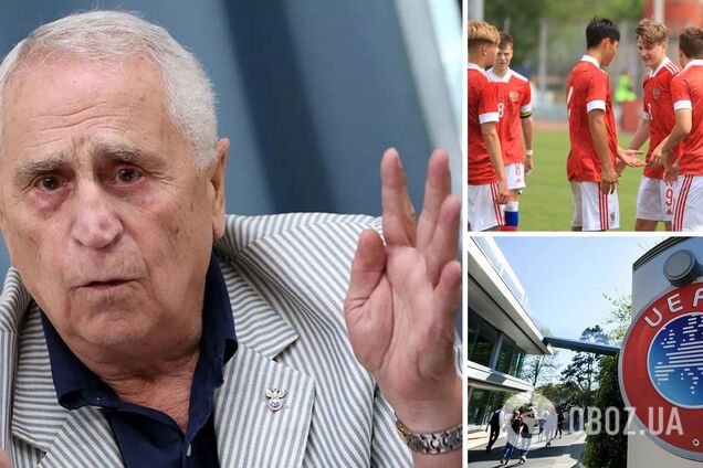 Анзор Кавазашвілі