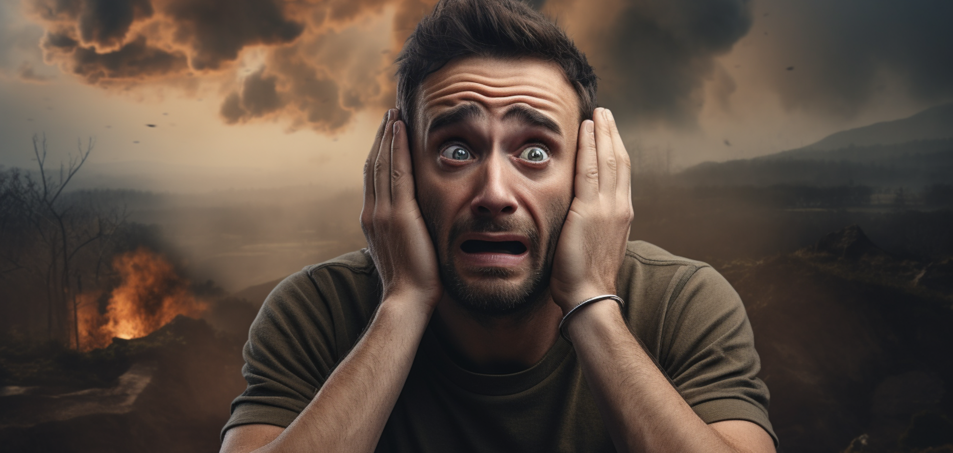 Три знака зодиака окажутся между молотом и наковальней: гороскоп на 28 сентября