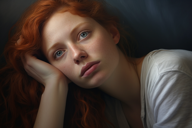 Спасибі чи дякую: яке слово правильніше використовувати в українській мові