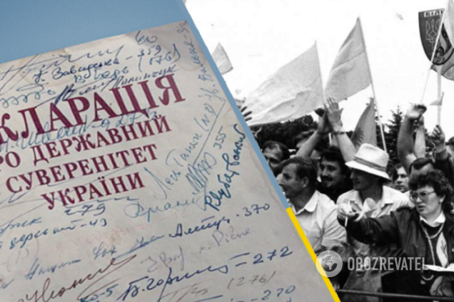 Лавров признает суверенитет Украины в обмен на внеблоковость: в чем кроется российская ловушка