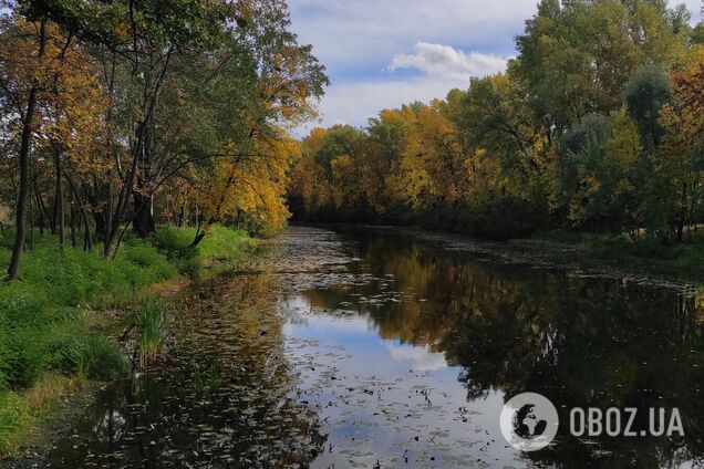 Синоптики не прогнозують опадів у регіоні