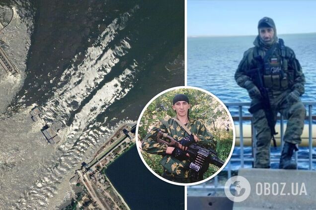 Ликвидирован Арсен Пицхелаури