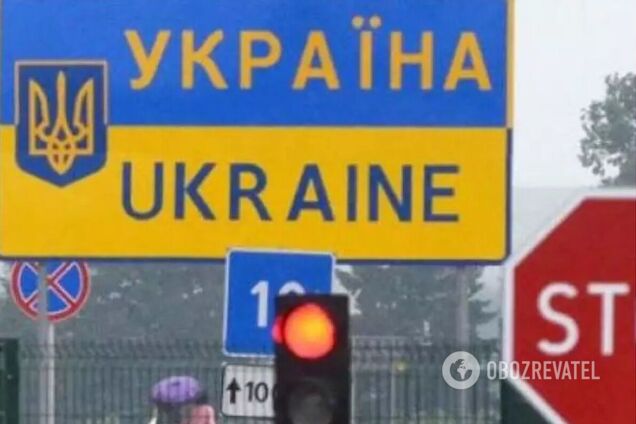Цинізму немає меж: Путін запровадив 'безвіз' з Україною
