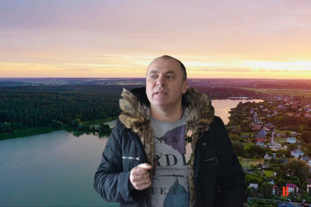 Чим відомий власник компанії