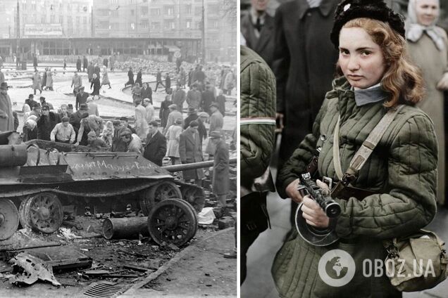 Москва 'отблагодарила' Венгрию. Орбан будет и дальше кланяться Кремлю?