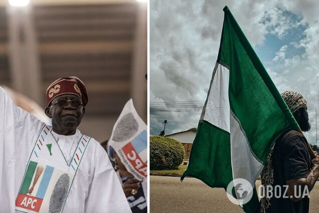 Президент Нигерии приказал немедленно отозвать послов во всем мире: что известно