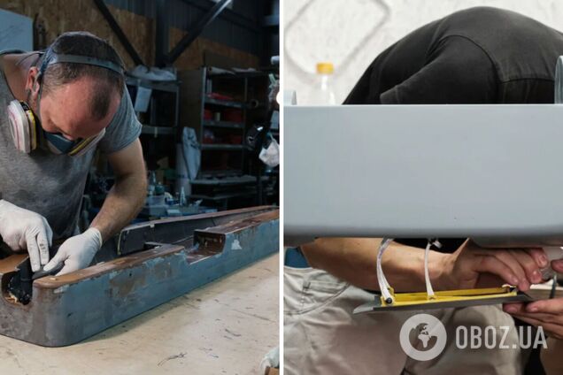 'Перехід війни на територію Росії не зупинити': в CNN проаналізували розвиток українського оборонпрому