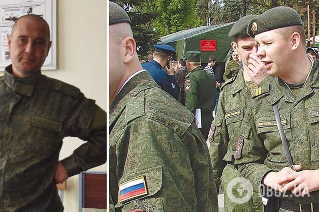 До України не доїхав: у Росії представники військової поліції забили до смерті 'добровольця'