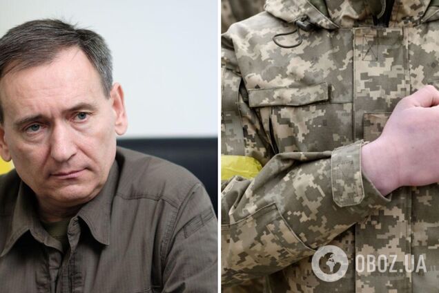 У Раді зареєстрували проєкт закону про скасування відстрочки від мобілізації для здобувачів другої освіти