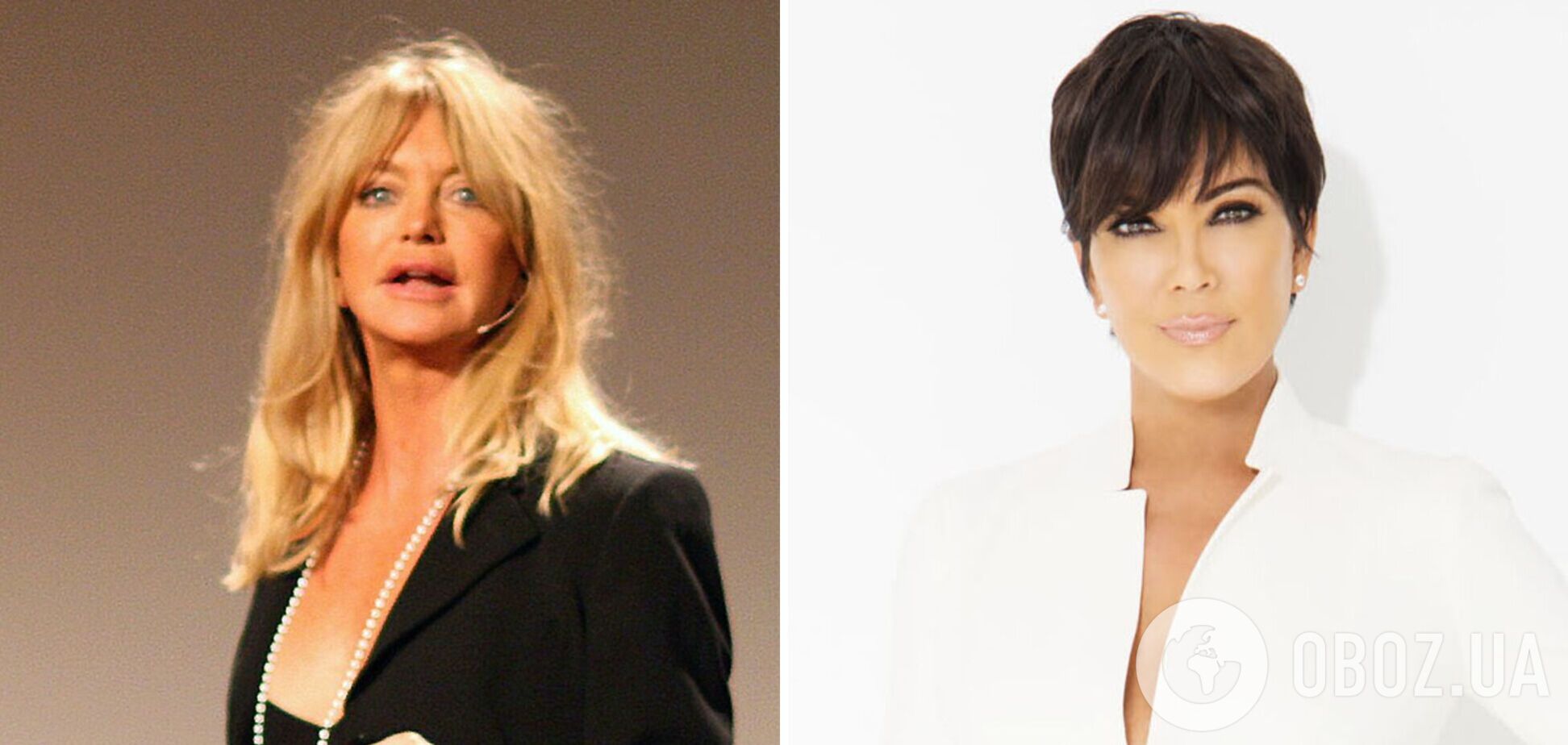 Парикмахерша назвала прическу, которая поможет женщинам выглядеть моложе: она подходит абсолютно всем