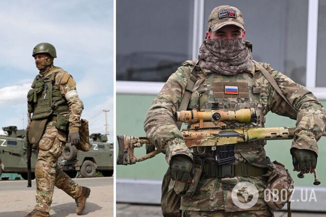 Росія активно вербує на війну проти України громадян інших держав: розвідка Британії пояснила, що відбувається