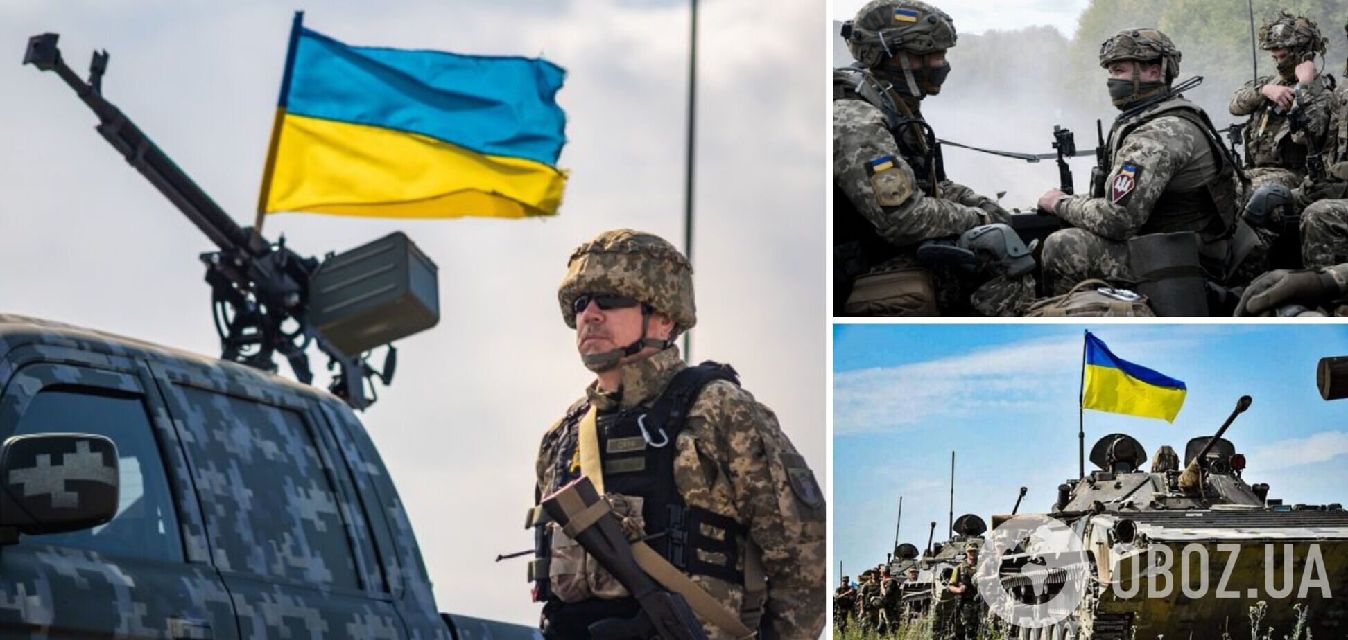 За добу на фронті відбулося 43 зіткнення, ворог намагається відновити втрачене положення в районі Андріївки – Генштаб