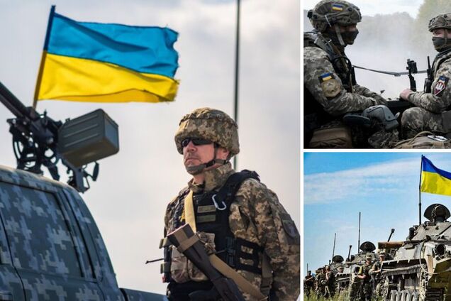 ISW: ВСУ продвинулись на Бахмутском направлении. Карта