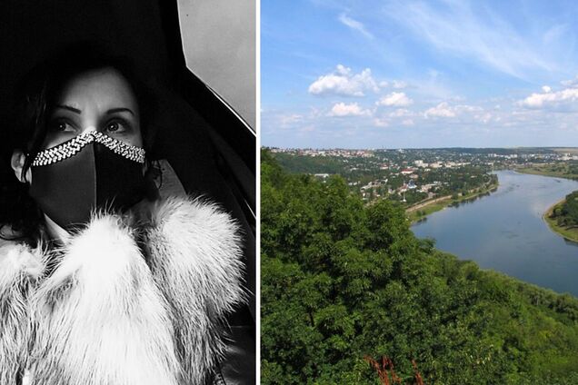 Детство циничного снайпера: как я сокровища искала