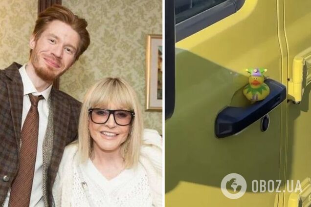 Внук Пугачевой решил, что его хотят убить в США: какая невинная шутка довела россиянина до паники