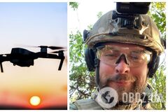 Они приближают победу: украинским воинам на передовой нужен рой дронов-камикадзе. Как присоединиться к помощи
