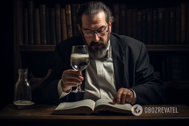 Як буде українською 'натощак': є кілька варіантів