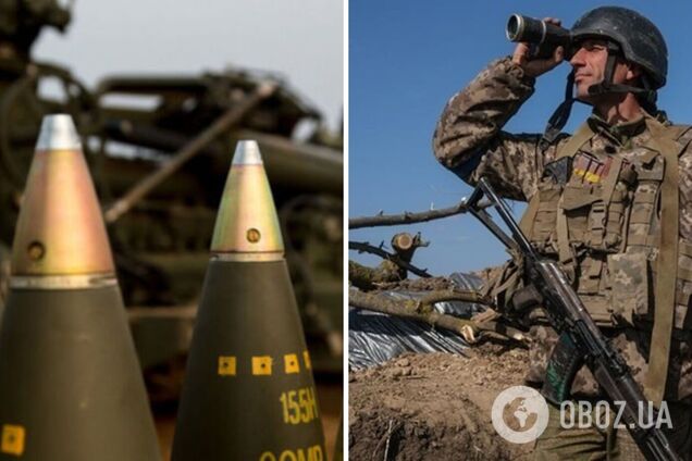 У россиян не будет шансов: эксперт указал на преимущества снарядов с обедненным ураном для танков Abrams