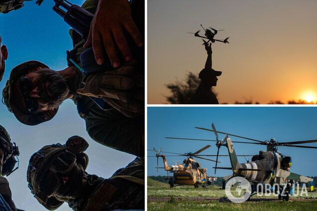 ЗСУ успішно відбили атаки росіян на сході та продовжують контрнаступ на півдні: відбулось 22 бойових зіткнення – Генштаб