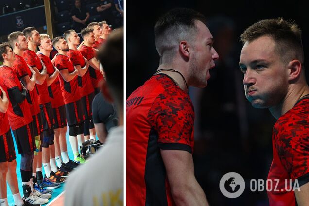 Звездный игрок объявил о завершении карьеры в сборной Украины в 27 лет