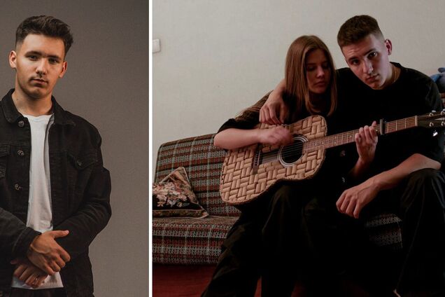 Хит 'Уночі' YAKTAK разрывает тренды YouTube: почему украинки плачут и называют песню шедевром