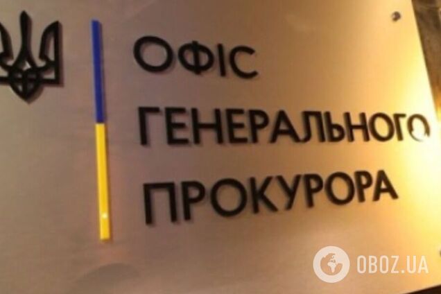 Вынуждал употреблять алкоголь и насиловал: идентифицирован оккупант, который издевался над украинками на Херсонщине. Фото