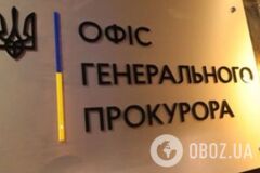 Вынуждал употреблять алкоголь и насиловал: идентифицирован оккупант, который издевался над украинками на Херсонщине. Фото